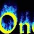12One6 Productions