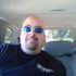 Chris Tilley
