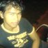 ChE_87 -awie-