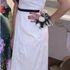 Jessica Hopefl