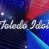 Toledo Idol
