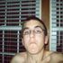 Matt Carrozza