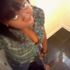 Stacie Badd
