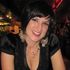 Tara Mooney wickman
