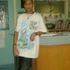 Alfredo Depina