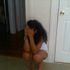 Xiomara Q
