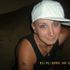 Tracy Powell