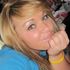 Taylor Mapes
