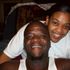 Terrance Allen