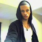 Matias Guess