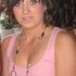 Vicki Mathers