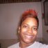 Kadedra Hollinger-Benson