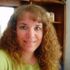 Tammy Hollinger