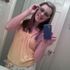 Ryan Burks