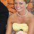Amber Carroll