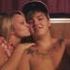 Zack Smith