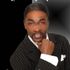 Aloysius Albritton