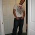 Jonathan Rosado Mayol