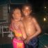 Daavyn Browm