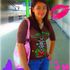 Tricia Cabingatan