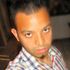 A.R Guzman