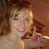 Alysha Tonkin
