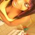 jamila jones