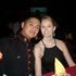 Jose Ramirez