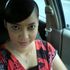 BaBiEs_iEnA iEnA