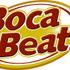 BocaBeatz