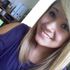Ashley Whitney
