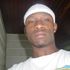 freddy howard