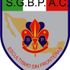 SGBPAC