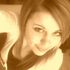 Aly Losleben