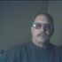 John S