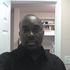 Keith Jones