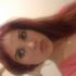 floritzel ruiz