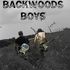 Backwoods Boys