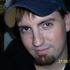Ryan Quenneville