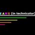 Dreams (in Technicolor)