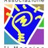 Associazione Il Mosaico