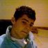 jack isaacs