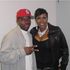 Rickey Shaw