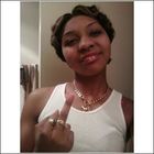 JUIcey COuture
