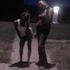 Mizz n lil Lotz love u