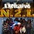 N2L 10.3.08 By GoGo Mike * Download All Songs *