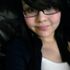 Tina Tran