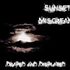 Sunset Miscreant