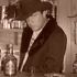 James Dinkins