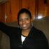 Kasha Williams
